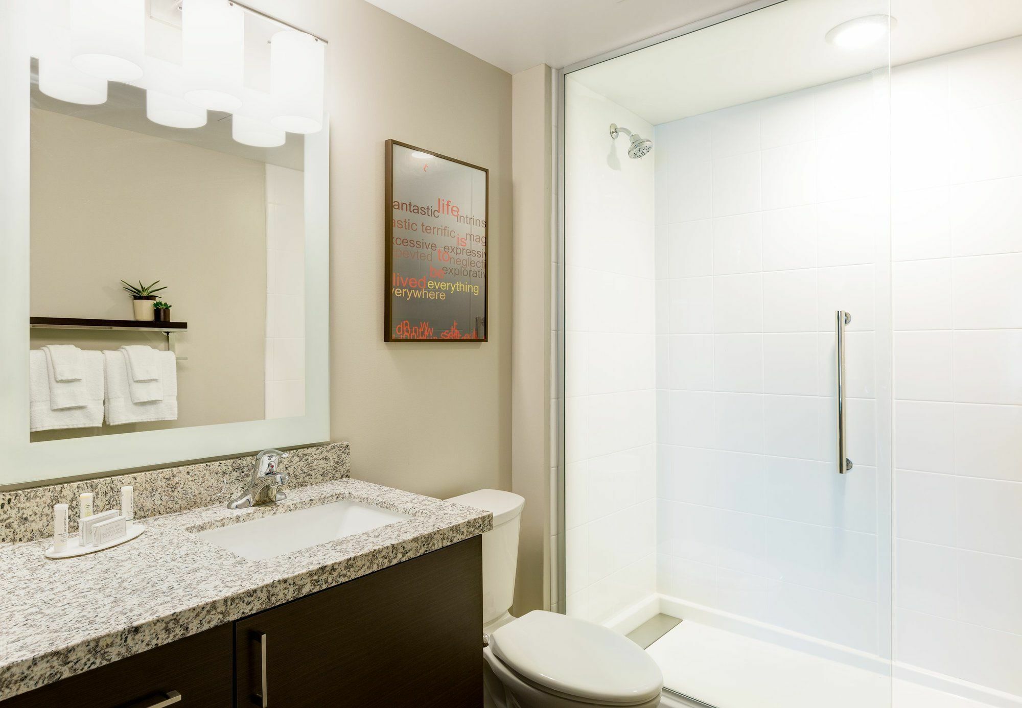 Towneplace Suites By Marriott Austin North/Lakeline Сидар-Парк Экстерьер фото