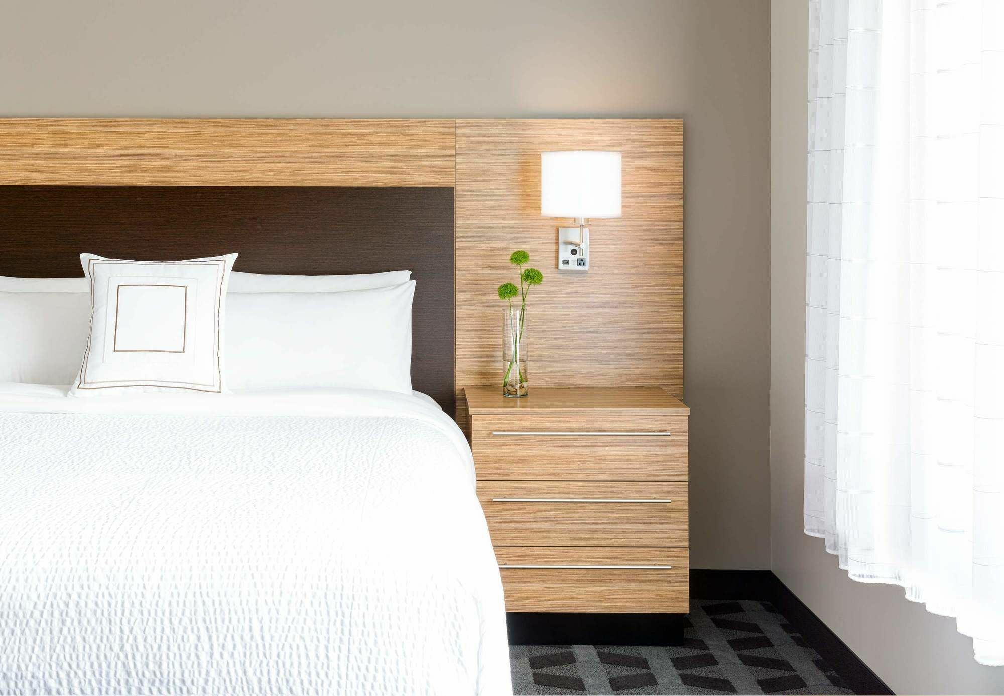 Towneplace Suites By Marriott Austin North/Lakeline Сидар-Парк Экстерьер фото